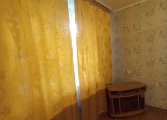 Продажа комнаты, 18 м2, Благовещенск, площадь Ленина