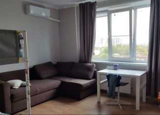 Продается 2-ком. квартира, 53 м2, Реутов, улица Ленина, 3