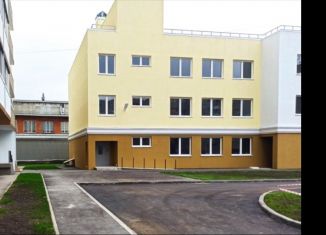 Продается 3-комнатная квартира, 97.8 м2, Кемеровская область, улица Тухачевского, 29Б