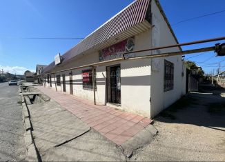 Продаю помещение свободного назначения, 160 м2, Избербаш, улица Азизова, 29