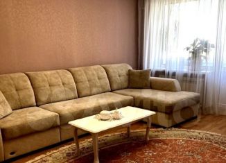 Продается 3-комнатная квартира, 61.9 м2, Свердловская область, улица Попова, 73