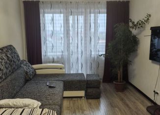 Продажа двухкомнатной квартиры, 45 м2, Иркутская область, улица Янгеля, 165