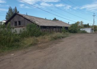 Продается помещение свободного назначения, 449 м2, посёлок городского типа Чишмы