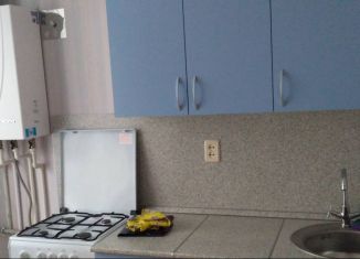 Сдам в аренду 1-ком. квартиру, 30 м2, поселок городского типа Стройкерамика, улица Митрополита Мануила Лемешевского, 5