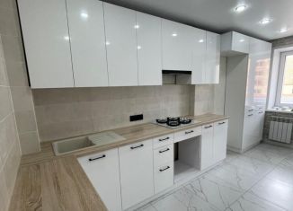 Продаю двухкомнатную квартиру, 59 м2, Йошкар-Ола, улица Йывана Кырли, 31Б, микрорайон Дружный