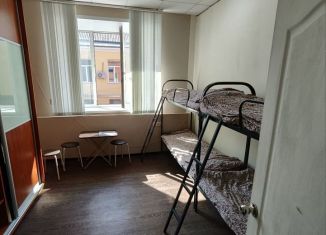 Сдам в аренду комнату, 20 м2, Иркутск, улица Франк-Каменецкого, 19Б, Правобережный округ