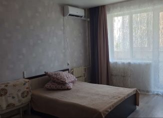 1-комнатная квартира в аренду, 42 м2, Воронежская область, Тепличная улица, 8Б