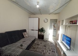 Продажа 2-комнатной квартиры, 43 м2, Дегтярск, улица Калинина, 62