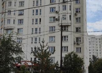 Сдам 4-комнатную квартиру, 100 м2, Московская область, улица Воинов-Интернационалистов, 21к2