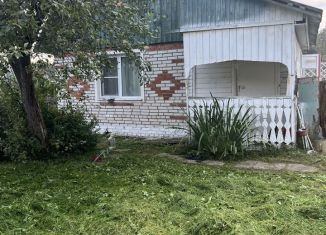 Продам дачу, 50 м2, СТ Мечта, СТ Мечта, 47