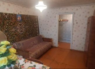 2-комнатная квартира на продажу, 36 м2, село Починки, улица Ленина, 61