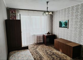 Аренда 1-ком. квартиры, 30 м2, Елабуга, Пролетарская улица, 44