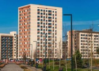 Продажа 2-ком. квартиры, 64.2 м2, Краснодарский край