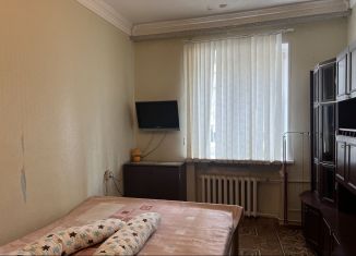 Комната в аренду, 15 м2, Москва, Кунцевская улица, 13, метро Кунцевская