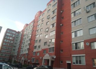 Продается 1-комнатная квартира, 47.1 м2, Белоозёрский, Юбилейная улица, 8