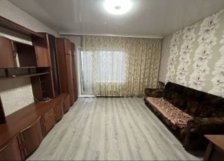 Продам 2-комнатную квартиру, 49.6 м2, Киселёвск, улица Мира, 46А