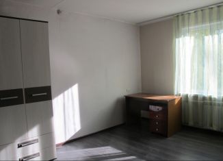 Сдам 3-комнатную квартиру, 54 м2, Ижевск, Индустриальный район, улица Холмогорова, 72