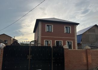 Продам коттедж, 150 м2, Омск, 9-я Амурская улица, 5