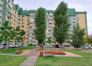 2-комнатная квартира на продажу, 47 м2, Волгоград, улица Тимирязева, 52, ЖК Комарово