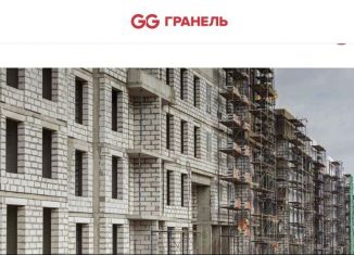 Однокомнатная квартира на продажу, 31.5 м2, Ленинский городской округ, жилой комплекс Живописный, к2