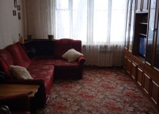 Продам 2-комнатную квартиру, 46.6 м2, Ульяновск, 2-й Рабочий переулок, 8