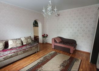 Продается дом, 50 м2, Ейск, улица Сергея Романа, 40