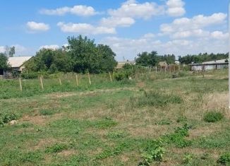 Участок на продажу, 20 сот., село Чернышево, Садовая улица, 11