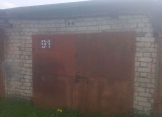 Продается гараж, 24 м2, Коляновское сельское поселение
