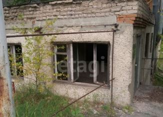 Продам офис, 33.8 м2, Алтайский край, Промышленная улица, 8/10