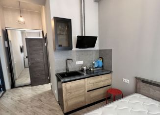 Продается квартира студия, 18.3 м2, Алупка, улица Первого Мая, 2