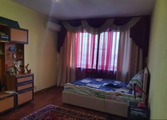 Продам однокомнатную квартиру, 42.4 м2, Нижегородская область, Волжская набережная, 8к1