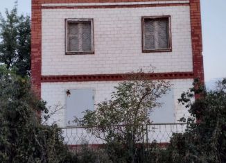 Продажа дома, 72 м2, Астрахань, Ленинский район, СТ Изыскатель, 116