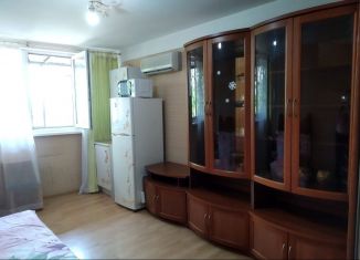 Продажа 1-комнатной квартиры, 17 м2, Сочи, Гуковский переулок, 8, микрорайон Заречный