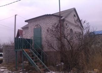 Продается дача, 45 м2, Астраханская область, улица Куликова