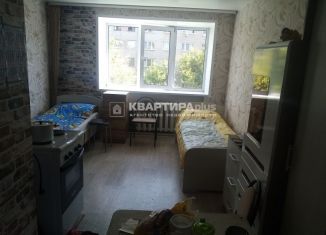 Продается однокомнатная квартира, 18.1 м2, Невьянск, улица Матвеева, 20