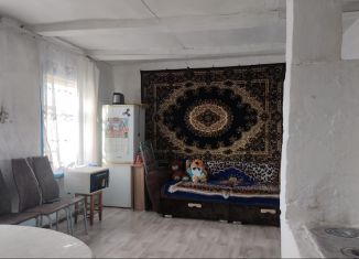 Продается дом, 50 м2, Республика Алтай
