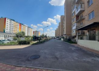 Продажа трехкомнатной квартиры, 80 м2, Ставропольский край, Никольская улица, 15А