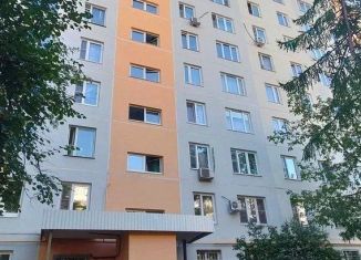 Продам 1-ком. квартиру, 20.4 м2, Москва, район Орехово-Борисово Южное, Ореховый бульвар