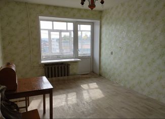 1-комнатная квартира на продажу, 31 м2, Звенигово, улица Гагарина, 77