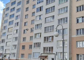 Продается однокомнатная квартира, 42.4 м2, Калининград, улица Виктора Денисова, 22, ЖК Восток