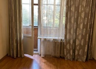 Продается двухкомнатная квартира, 47.1 м2, Москва, Песчаный переулок, 10к1, САО