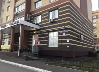 Сдается в аренду помещение свободного назначения, 98.01 м2, Йошкар-Ола, улица Воинов-Интернационалистов, 34, микрорайон Спортивный