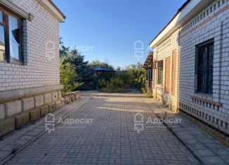Продается дом, 143 м2, село Пичуга, Лесная улица