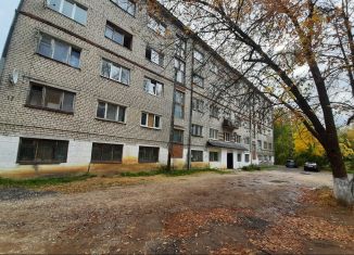 Квартира на продажу студия, 13.2 м2, Владимирская область, улица Металлистов