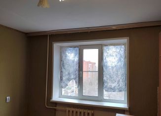 Комната на продажу, 14 м2, Воронеж, улица Туполева, 16, Левобережный район