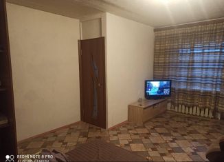 Продажа 1-комнатной квартиры, 32 м2, посёлок Шарапова-Охота, Школьная улица, 4