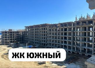 Продаю двухкомнатную квартиру, 67.1 м2, Дагестан, проспект Амет-Хана Султана, 342