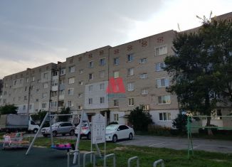 Продажа 2-ком. квартиры, 49 м2, Гаврилов-Ям, улица Кирова, 15