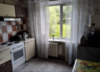 Продаю двухкомнатную квартиру, 54.3 м2, Вилючинск, улица Нахимова, 44