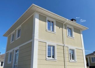 Продается дом, 165 м2, село Строгоновка, Кипарисная улица